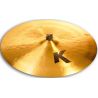 Compra Zildjian KRK0834 al mejor precio