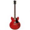 Comprar FGN Fujigen MSA-HP/CH 335 Cherry al mejor precio
