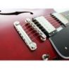 Comprar FGN Fujigen MSA-HP/CH 335 Cherry al mejor precio