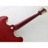 Comprar FGN Fujigen MSA-HP/CH 335 Cherry al mejor precio