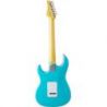Comprar FGN Fujigen J-Standard Odyssey Mint Blue al mejor precio