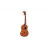 Comprar Ashton UKE400Smh Tapa Caoba Maciza al mejor precio