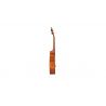 Comprar Ashton UKE400Smh Tapa Caoba Maciza al mejor precio