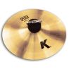 Compra Zildjian KCK0857 SPLASH 08 k-series al mejor precio