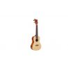 Comprar Ashton UKE240sp Tapa Abeto al mejor precio