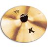 Compra Zildjian KCK0858 SPLASH 10 k-series al mejor precio