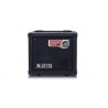 Comprar Joyo DC-15 - Amplificador Joyo 15W Digital al mejor