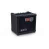 Comprar Joyo DC-15 - Amplificador Joyo 15W Digital al mejor