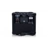 Comprar Joyo DC-15 - Amplificador Joyo 15W Digital al mejor