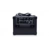 Comprar Joyo DC-15 - Amplificador Joyo 15W Digital al mejor
