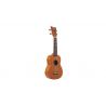 Comprar Ashton UKE300Smh Tapa Caoba Solida al mejor precio
