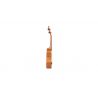 Comprar Ashton UKE300Smh Tapa Caoba Solida al mejor precio