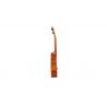 Comprar Ashton UKE240sp Tapa Abeto al mejor precio