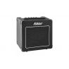 Comprar Ashton GA10 Amplificador B10W al mejor precio