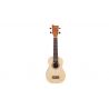 Comprar Ashton UKE200sp Tapa Abeto al mejor precio