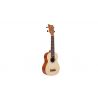 Comprar Ashton UKE200sp Tapa Abeto al mejor precio
