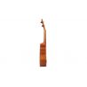 Comprar Ashton UKE200sp Tapa Abeto al mejor precio