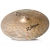 Compra Zildjian PZIA0119 RIDE 18 a-Zildjian UPTOWN al mejor precio