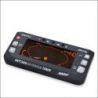 Comprar Ashton MT300 Afinador Con Tap Tempo Y Metronomo Mt300