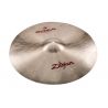 Compra Zildjian CRASH 22\\" ORIENTAL CRASH OF DOOM Zildjian al mejor precio