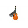Comprar Ashton SPC44sam Pack Guitarra Clasica Natural al mejor