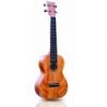 Comprar Ashton UKE280mh Caoba al mejor precio