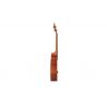 Comprar Ashton UKE280mh Caoba al mejor precio