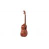 Comprar Ashton UKE280mh Caoba al mejor precio