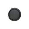 Comprar Ashton SHM5 Tapabocas Grande Muffle al mejor precio