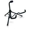 Comprar Ashton GSLA Soporte Guitarra Plegable Acustica Clasica
