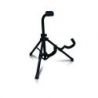 Comprar Ashton GSLE Soporte Guitarra Plegable Electrica al