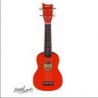 Comprar Ashton UKE170rd Red al mejor precio