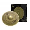 Compra Zildjian SPLASH 10\\" LOW VOLUME al mejor precio