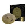 Compra Zildjian CRASH 16\\" LOW VOLUME al mejor precio