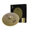 Compra Zildjian CRASH/RIDE 18\\" LOW VOLUME al mejor precio
