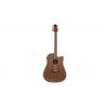 Comprar Ashton D26EQbw Acabado Satin Black Walnut With Eq al