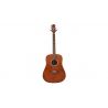 Comprar Ashton D26EQkps Acabado Satin Cedar Top Kempas B/S With