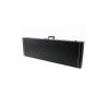 Comprar Ashton Apgcc Estuche Guitarra Electrica Rectangular al