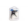 Comprar Ashton CP1u Cejilla Ukulele Quick Release al mejor