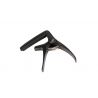 Comprar Ashton CP1u Cejilla Ukulele Quick Release al mejor