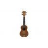 Comprar Ashton UKE500saca Soprano Koa Wood al mejor precio
