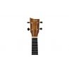 Comprar Ashton UKE500saca Soprano Koa Wood al mejor precio