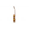 Comprar Ashton UKE500saca Soprano Koa Wood al mejor precio