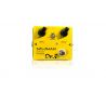 Comprar Joyo D52 Dr-J. Soloman Overdrive For Bass al mejor