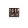 Comprar Joyo D53 Dr-J. Sparrow Driver And D.I. For Bass al