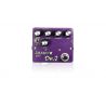 Comprar Joyo D54 Dr-J. Shadow Echo al mejor precio