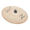 Compra Zildjian PGE12S GEN16 AE BUFFED BRONZE SPLASH 12 MICROFONO DI al mejor precio