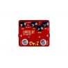 Comprar Joyo D59 Dr-J. Lancelot Distortion al mejor precio