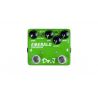 Comprar Joyo D60 Dr-J. Emerald Drive al mejor precio