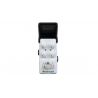 Comprar Joyo JF-301 rated Boost al mejor precio